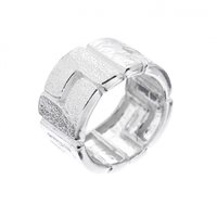 Anello Athena Donna Pop in Argento AT690-14 - AT690-14